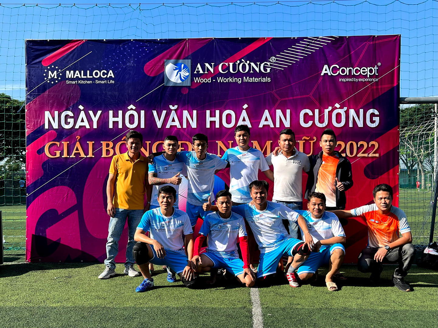 ancuong-ngayho ivh (7).jpg